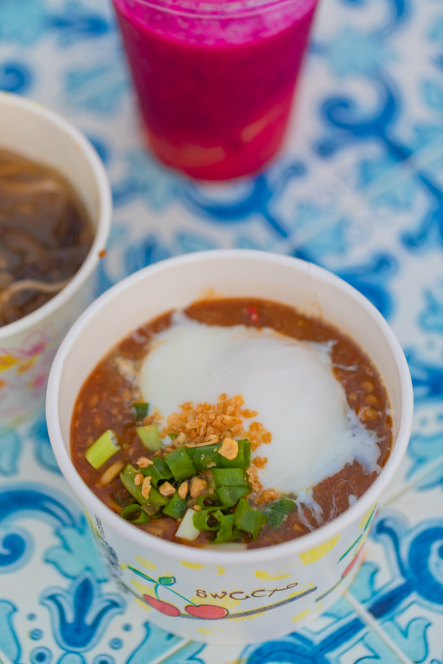 175A2402.jpg 175A2402.jpg