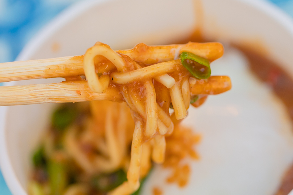 175A2404.jpg 175A2404.jpg