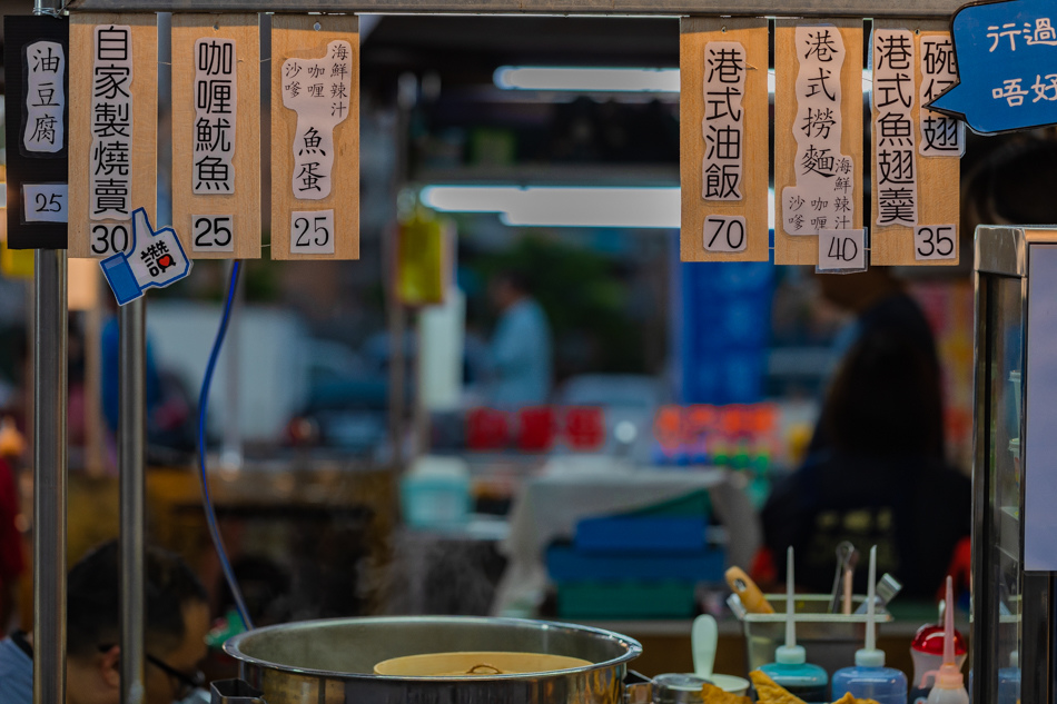 175A2411.jpg 175A2411.jpg