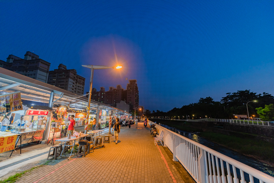 175A2417.jpg 175A2417.jpg