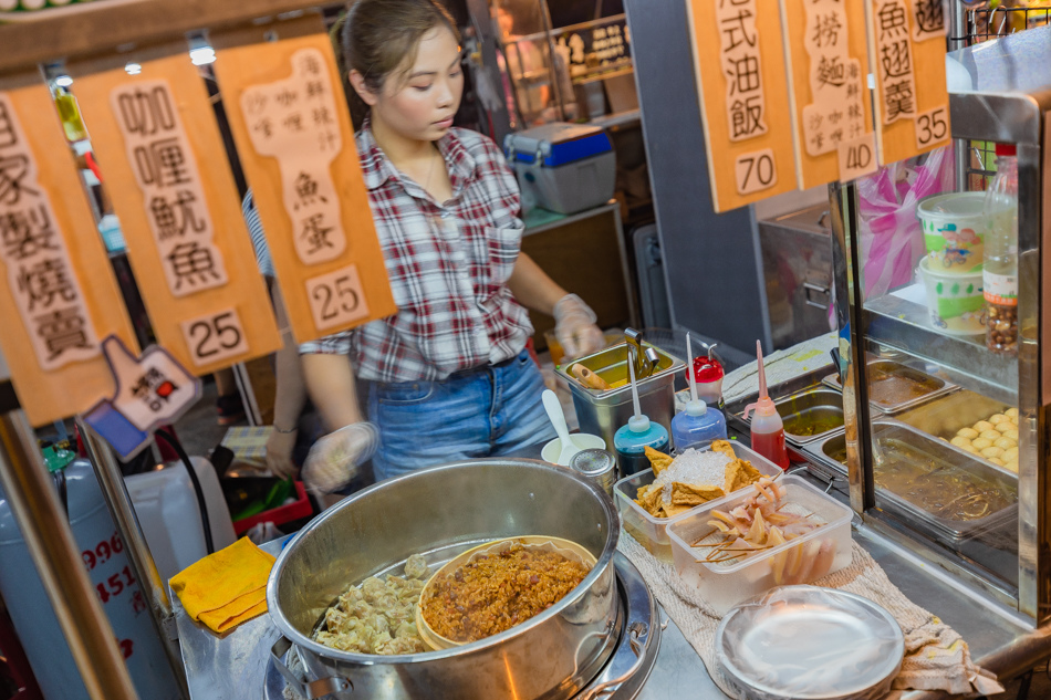 175A2418.jpg 175A2418.jpg