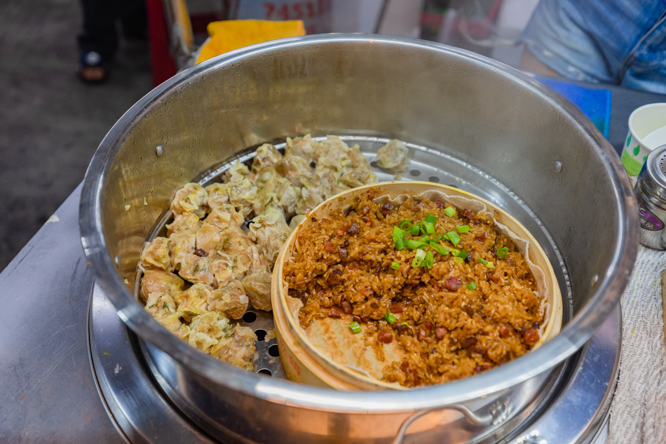 175A2421.jpg 175A2421.jpg