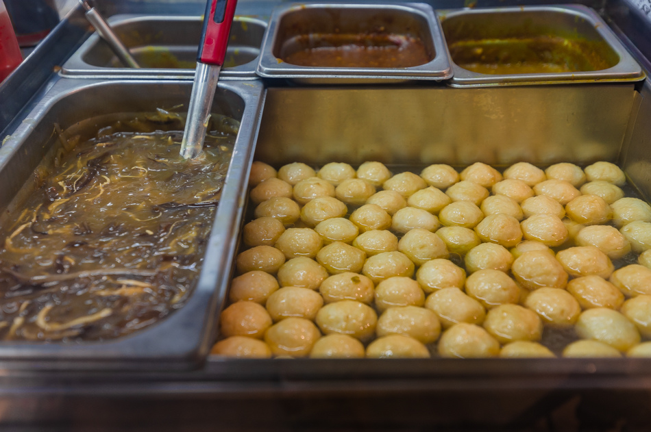 175A2422.jpg 175A2422.jpg