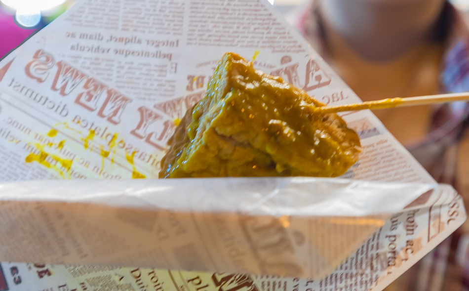 175A2426.jpg 175A2426.jpg