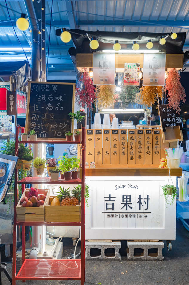 175A2431.jpg 175A2431.jpg