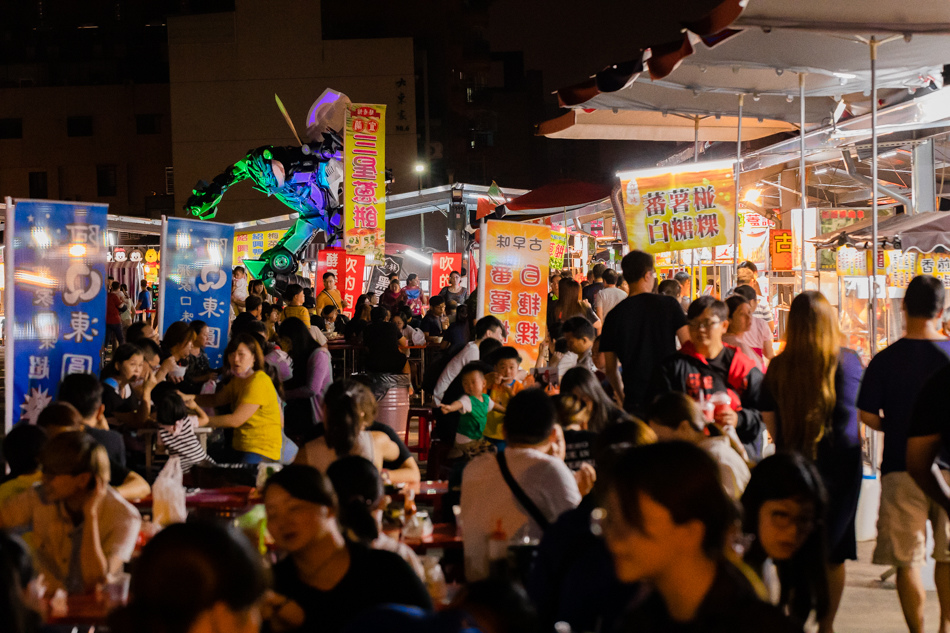 175A2438.jpg 175A2438.jpg