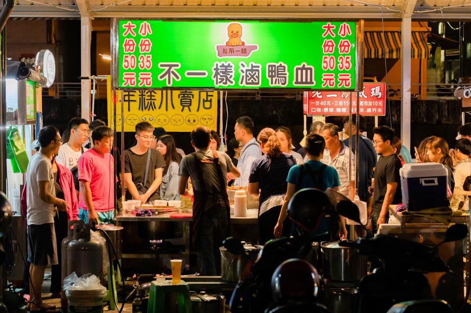 175A2440.jpg 175A2440.jpg