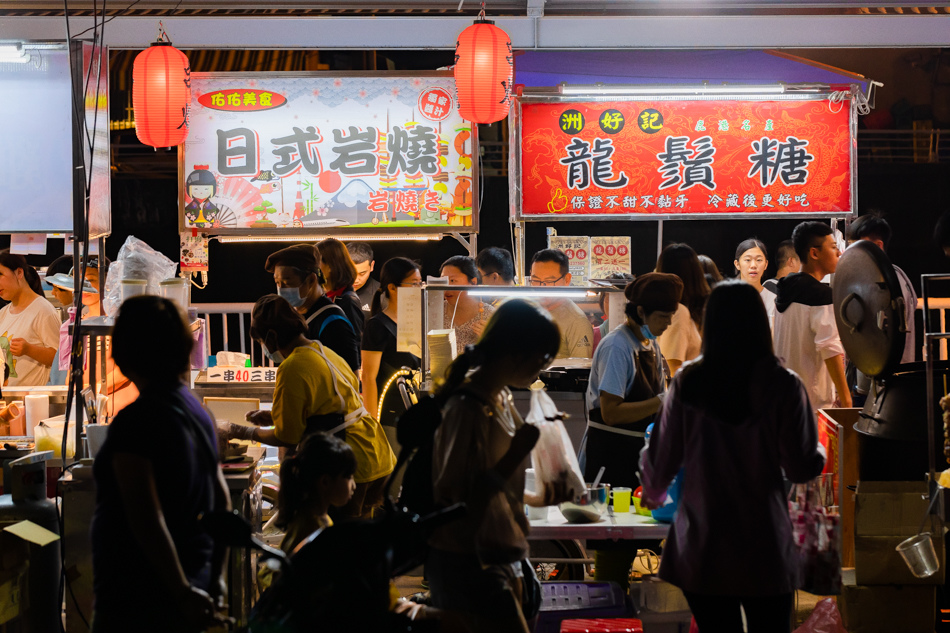 175A2441.jpg 175A2441.jpg