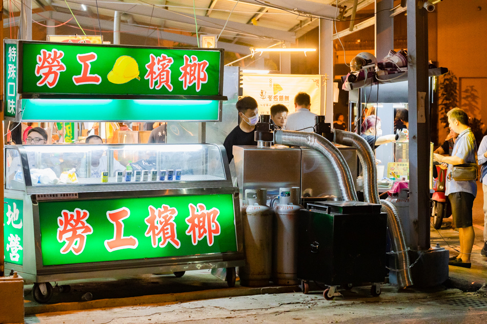 175A2442.jpg 175A2442.jpg