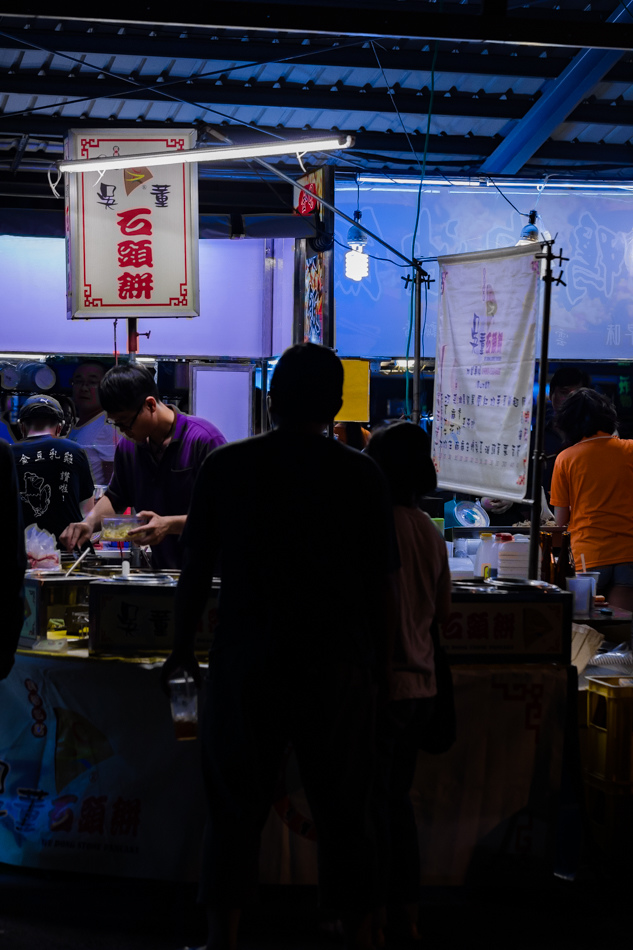 175A2443.jpg 175A2443.jpg