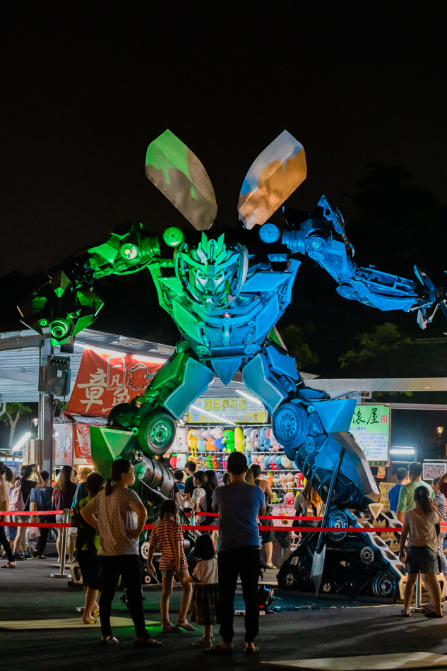 175A2444.jpg 175A2444.jpg