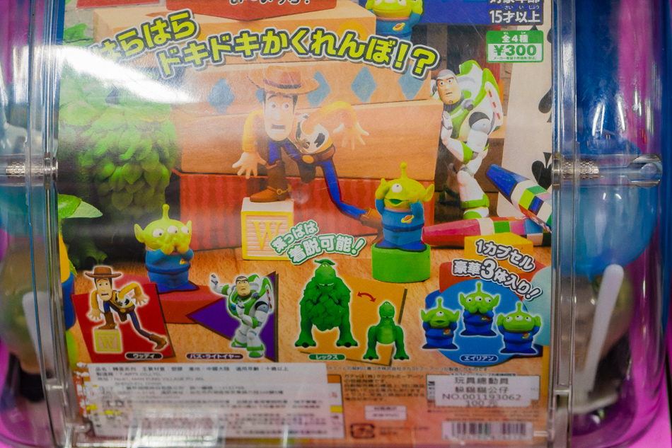 175A2446.jpg 175A2446.jpg