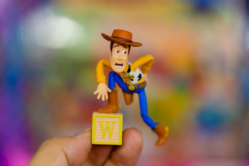 175A2448.jpg 175A2448.jpg