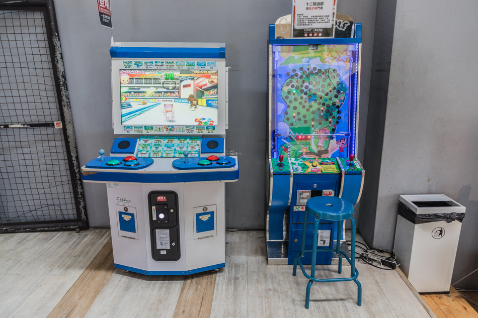 175A0500.jpg 175A0500.jpg