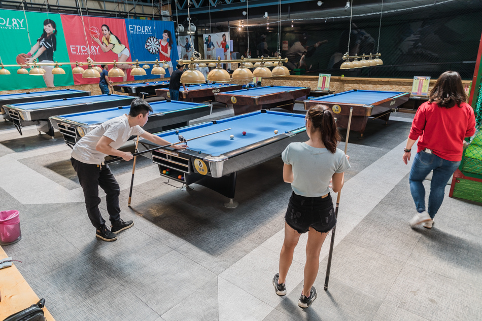 175A0503.jpg 175A0503.jpg