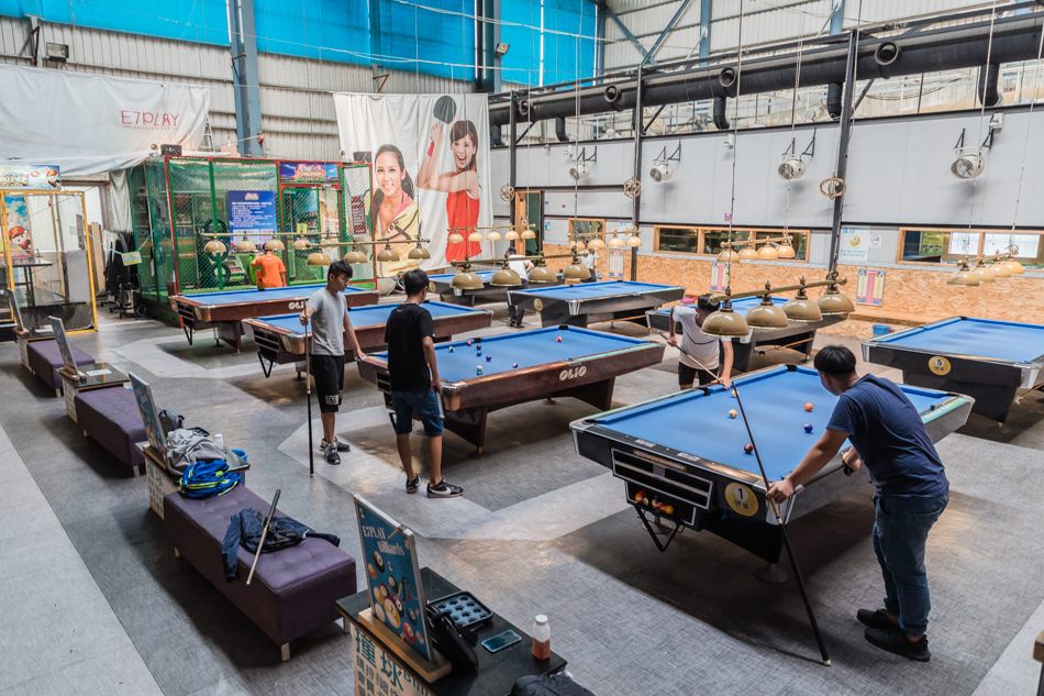 175A0506.jpg 175A0506.jpg