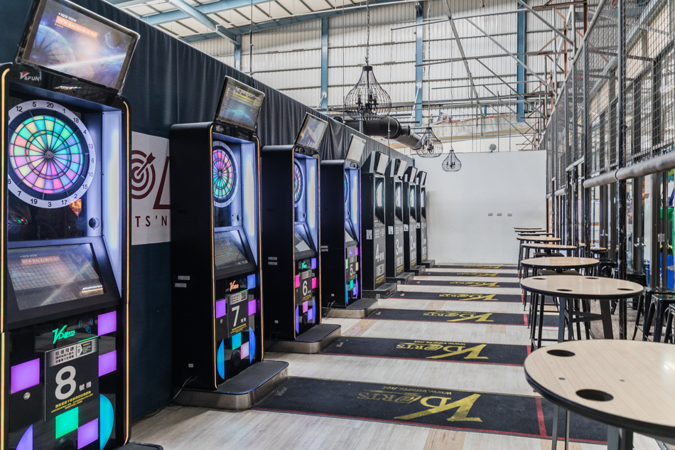 175A0507.jpg 175A0507.jpg