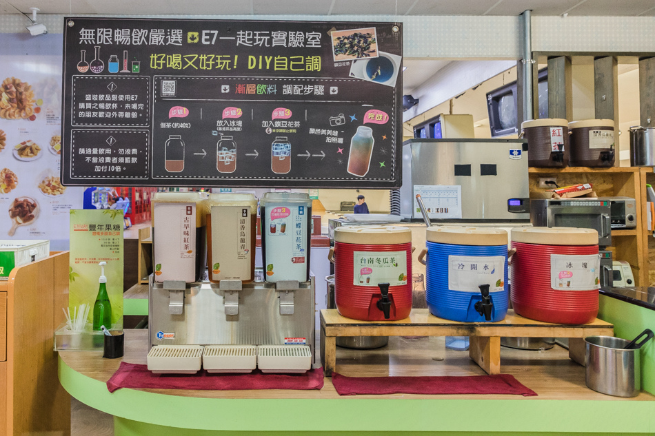 175A0508.jpg 175A0508.jpg