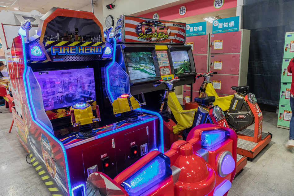 175A0509.jpg 175A0509.jpg