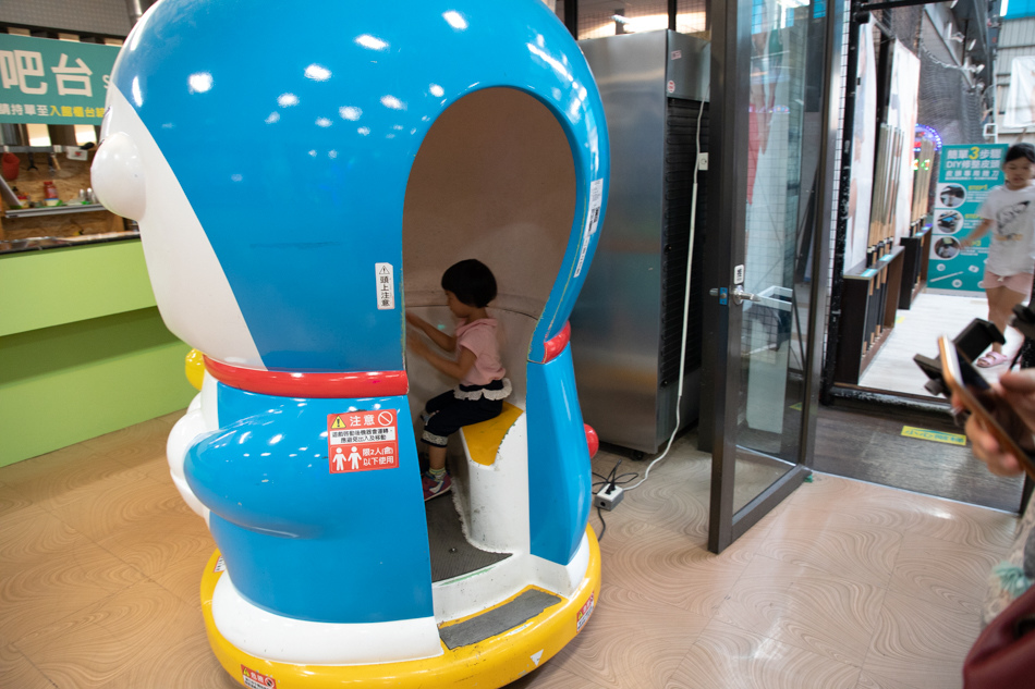 175A0510.jpg 175A0510.jpg