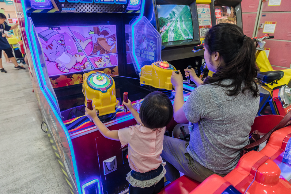 175A0515.jpg 175A0515.jpg