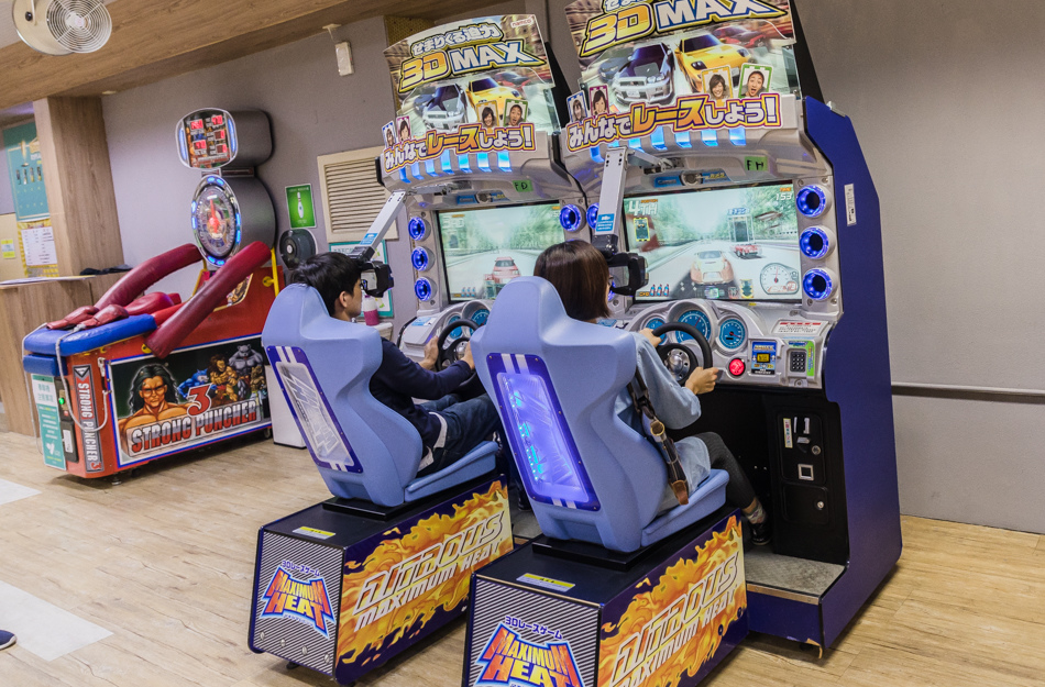 175A0517.jpg 175A0517.jpg