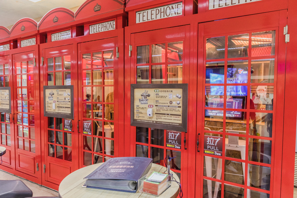 175A0518.jpg 175A0518.jpg