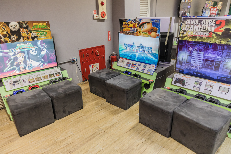 175A0519.jpg 175A0519.jpg