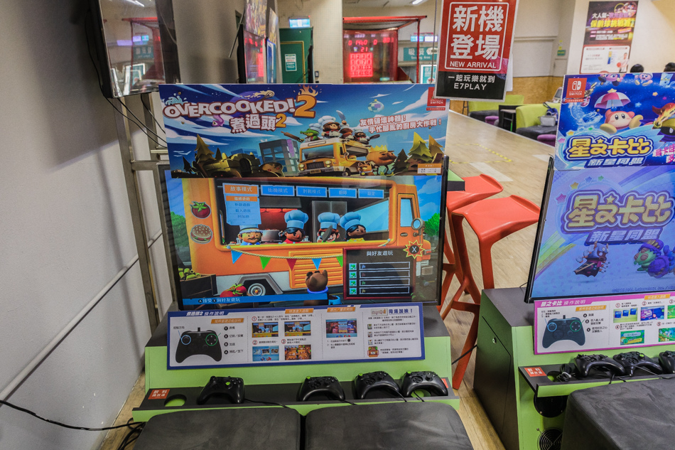 175A0521.jpg 175A0521.jpg