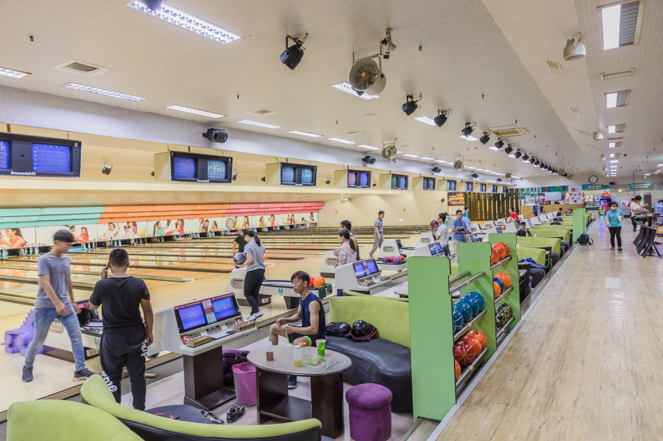 175A0523.jpg 175A0523.jpg