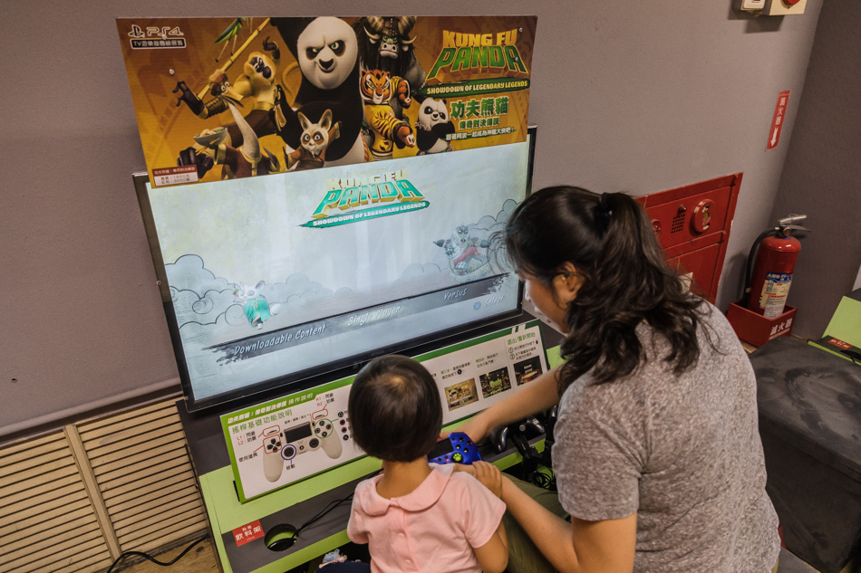 175A0524.jpg 175A0524.jpg