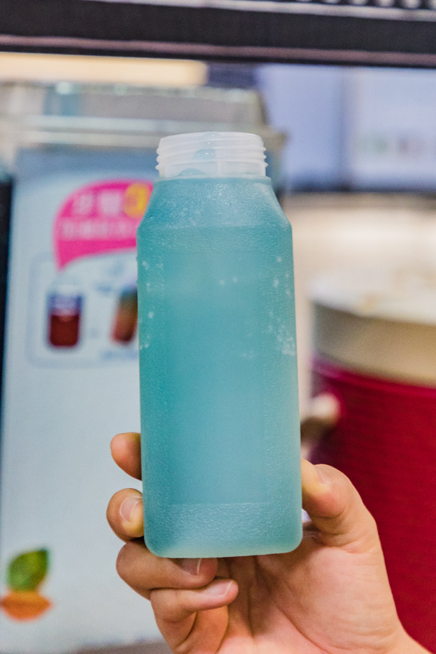 175A0526.jpg 175A0526.jpg