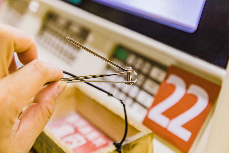 175A0527.jpg 175A0527.jpg