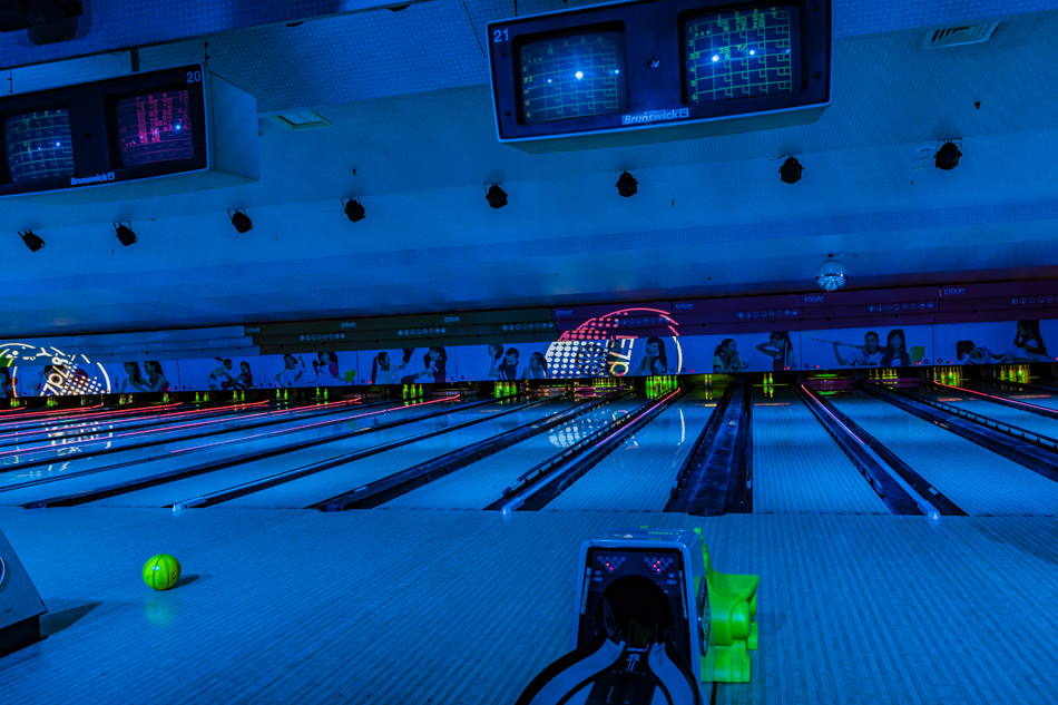 175A0532.jpg 175A0532.jpg