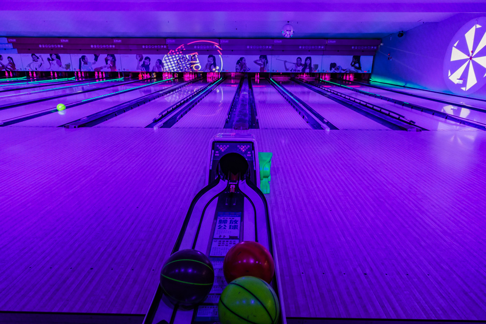 175A0533.jpg 175A0533.jpg