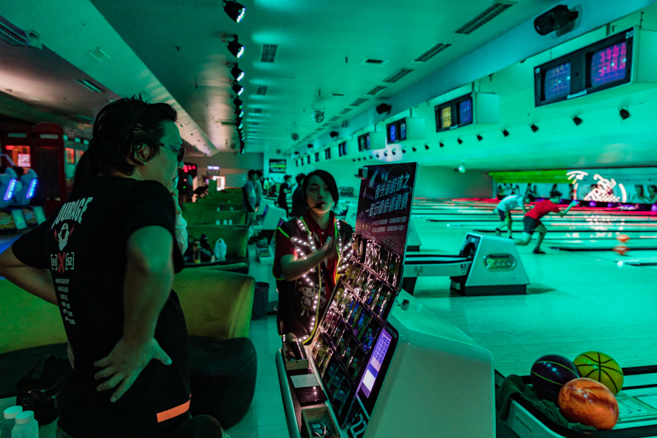 175A0536.jpg 175A0536.jpg