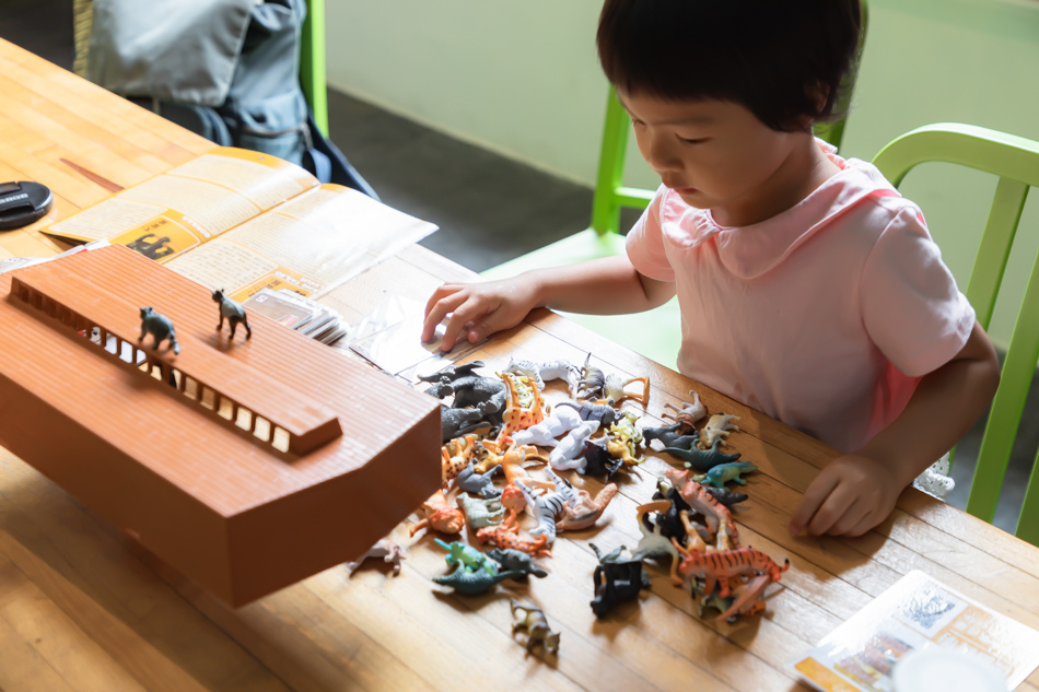 175A0540.jpg 175A0540.jpg