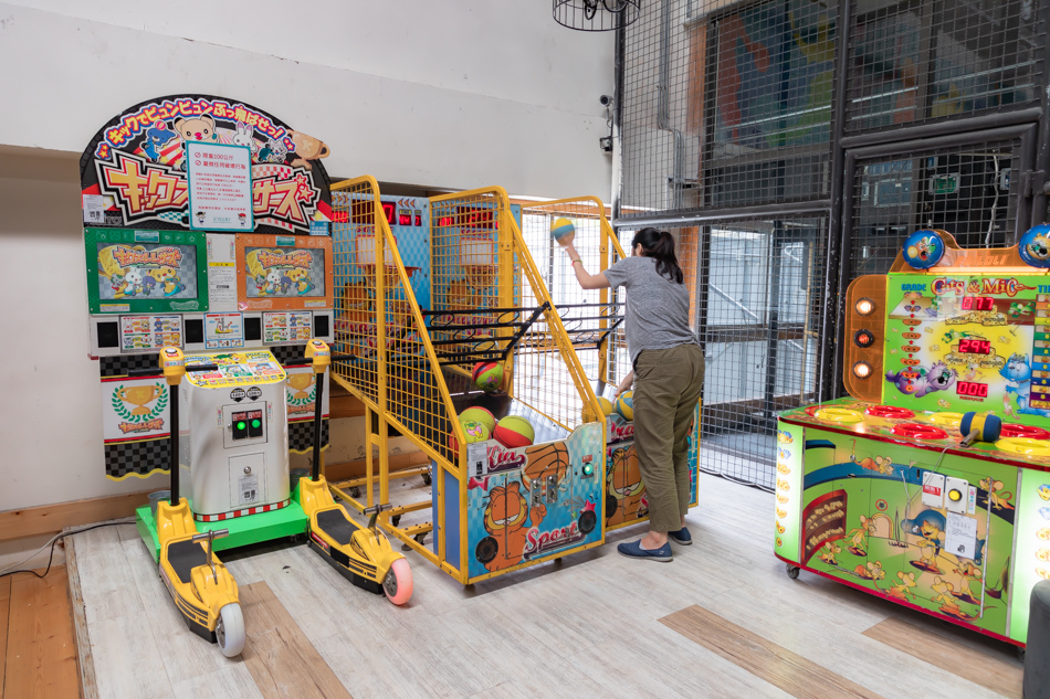 175A0542.jpg 175A0542.jpg