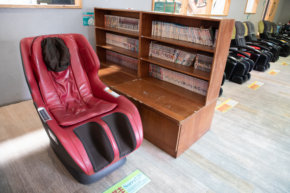 175A0545.jpg 175A0545.jpg