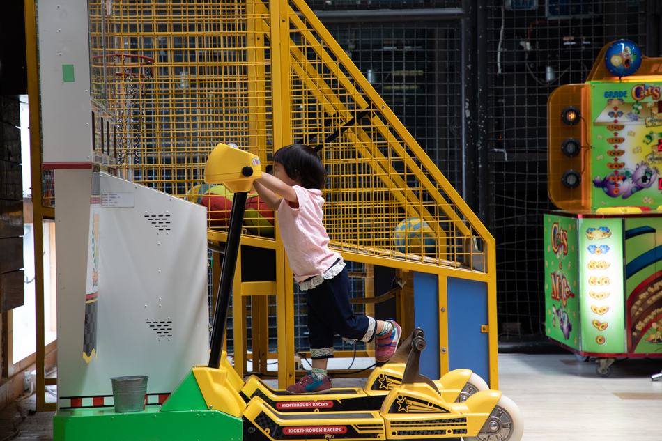 175A0546.jpg 175A0546.jpg