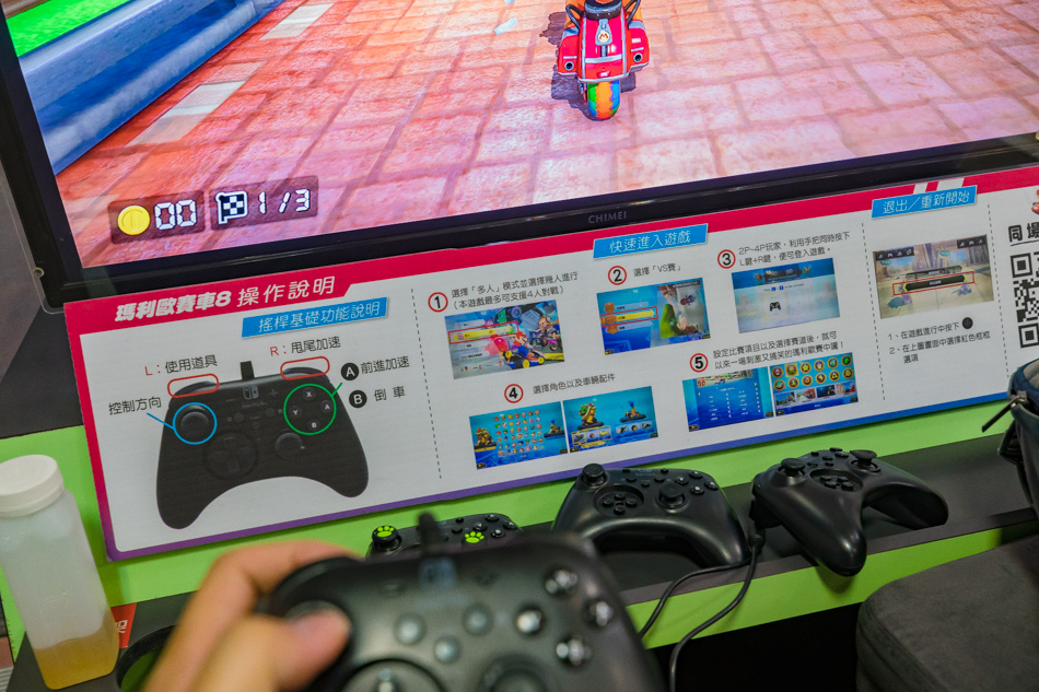 175A2191.jpg 175A2191.jpg