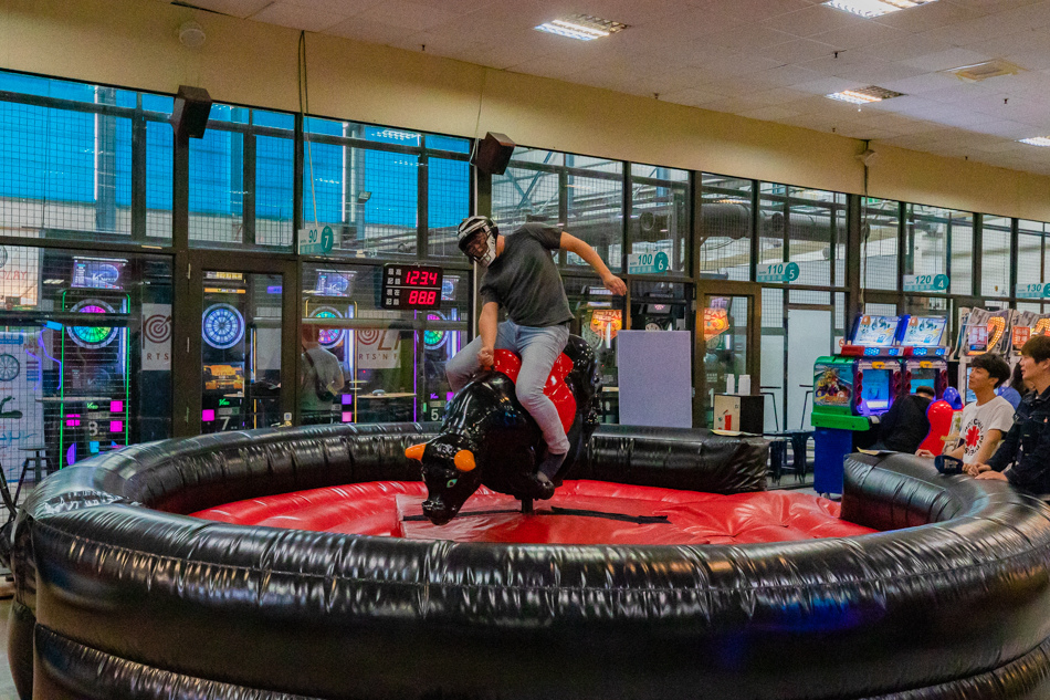 175A2194.jpg 175A2194.jpg