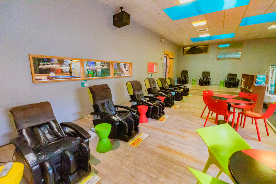 175A2199.jpg 175A2199.jpg