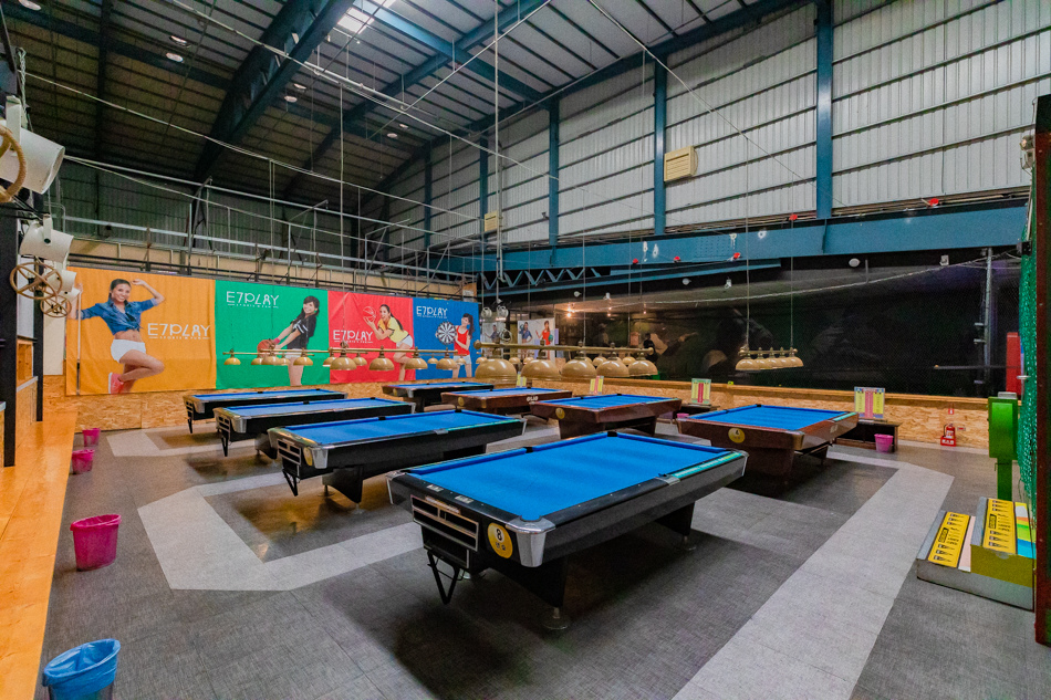 175A2203.jpg 175A2203.jpg