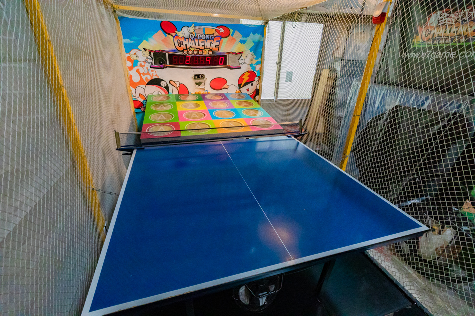 175A2204.jpg 175A2204.jpg