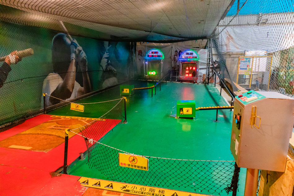 175A2206.jpg 175A2206.jpg