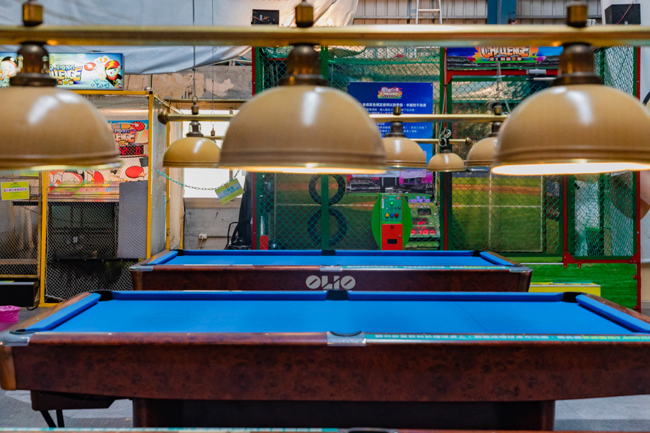 175A2207.jpg 175A2207.jpg