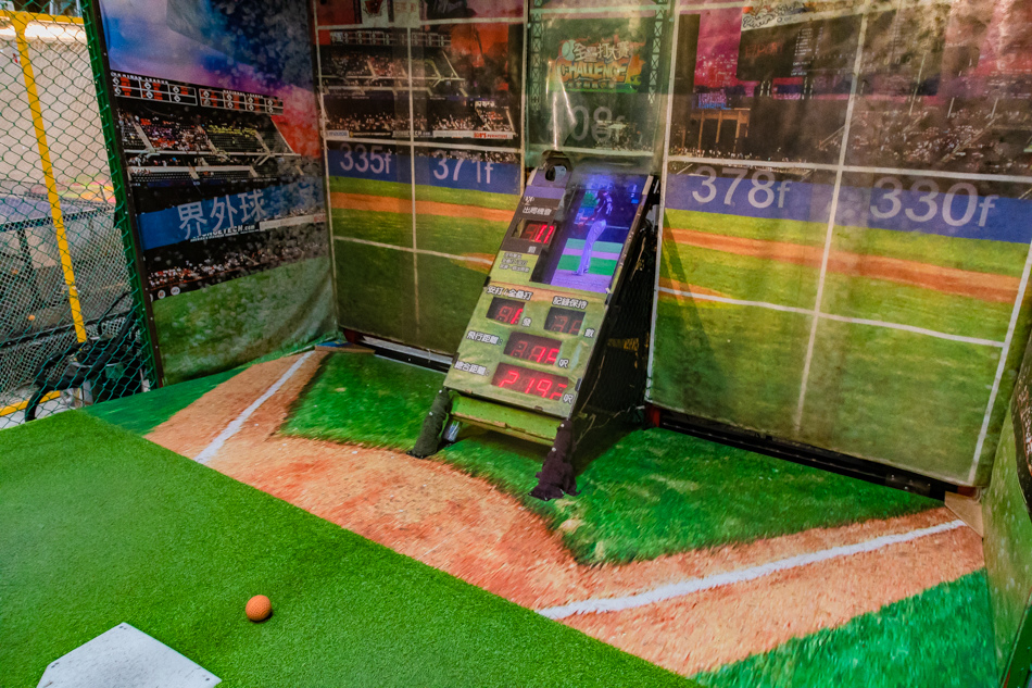 175A2209.jpg 175A2209.jpg