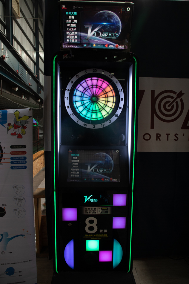 175A2211.jpg 175A2211.jpg