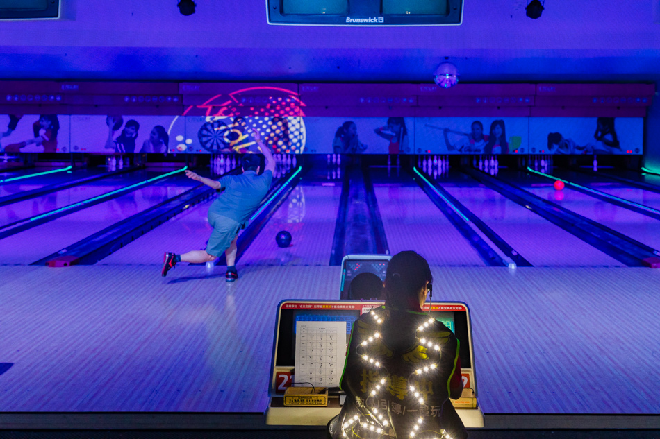 175A2213.jpg 175A2213.jpg